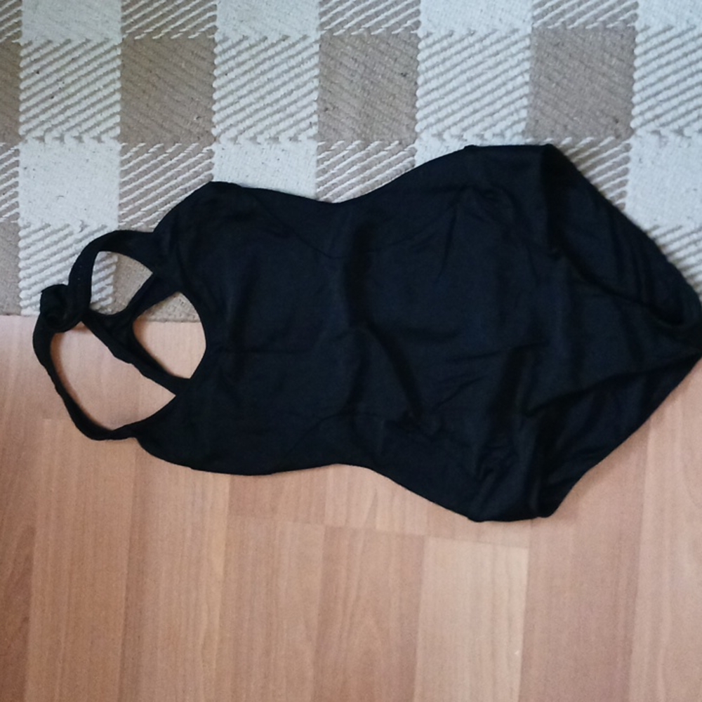 Lululemon one piece